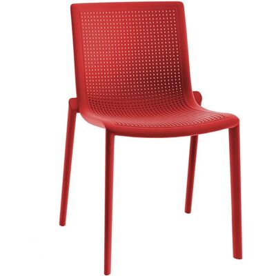 Silla de Jardín Beekat de Resol - Muebles de exterior Silla de Jardín Beekat de Resol - Muebles de exterior