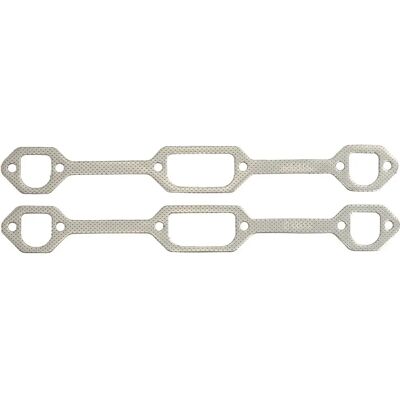 FEL-PRO MS95573-1 pakking set - Uitlaatspruitstuk FEL-PRO MS95573-1 pakking set - Uitlaatspruitstuk