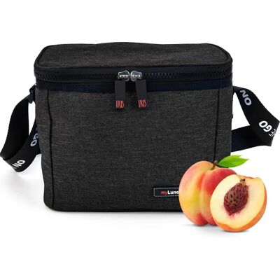 Sacco Termico IRIS BARCELONA - 17x23x14 cm Sacco Termico IRIS BARCELONA - 17x23x14 cm