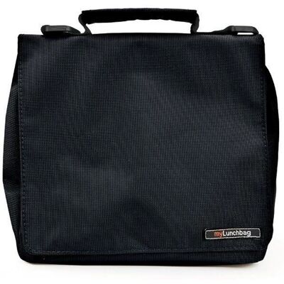 Bolsa inteligente IRIS - Lunchbag Bolsa inteligente IRIS - Lunchbag