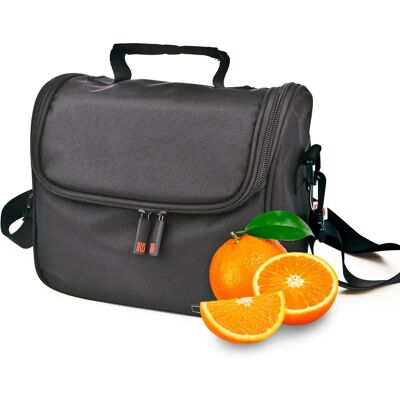 Borsa Pranzo Isolata IRIS BARCELONA - Trasporto Cibo Borsa Pranzo Isolata IRIS BARCELONA - Trasporto Cibo