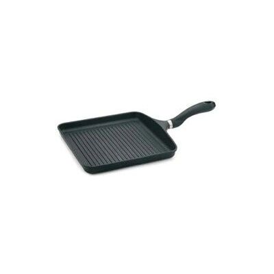 Valira 4541/25 Sartén - Compatible con inducción, Antiadherente, 28x28 cm Valira 4541/25 Sartén - Compatible con inducción, Antiadherente, 28x28 cm