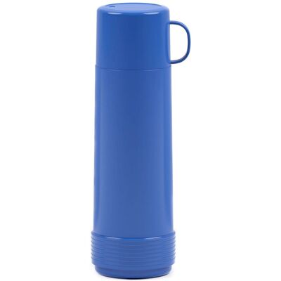 Valira 6128/139 Thermos - 1L, Bleu Valira 6128/139 Thermos - 1L, Bleu