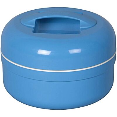 Valira Fun Voedselopslag - 1,5L Valira Fun Voedselopslag - 1,5L