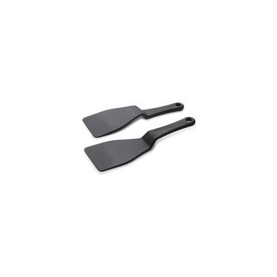 Spatola da Cucina Valira 6998/15 - Antiaderente, Ergonomica, Spagna Spatola da Cucina Valira 6998/15 - Antiaderente, Ergonomica, Spagna