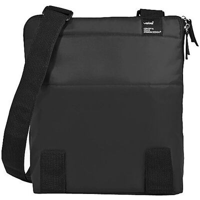 Bolsa Nomad para Comida - Cinturón Plegable y Ajustable - Transporte de Alimentos Bolsa Nomad para Comida - Cinturón Plegable y Ajustable - Transporte de Alimentos