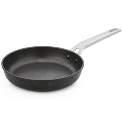 Valira 4642/25 Non-stick Stekpanna - Stekpanna Valira 4642/25 Non-stick Stekpanna - Stekpanna