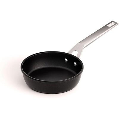 Padella Valira AIRE Nera - Ø 18 cm Padella Valira AIRE Nera - Ø 18 cm