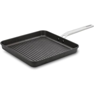 Sartén Valira 4646/25 - Antiadherente, Ø 28 cm, Inducción Sartén Valira 4646/25 - Antiadherente, Ø 28 cm, Inducción