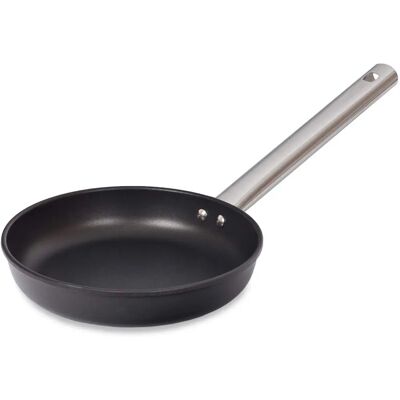 Valira 4431/25Ø 24 cm Padella - Pan Valira 4431/25Ø 24 cm Padella - Pan