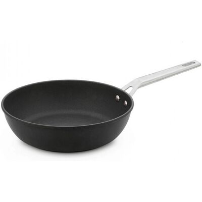 Frigideira Valira AIRE 28cm Antiaderente - Frigideira Frigideira Valira AIRE 28cm Antiaderente - Frigideira