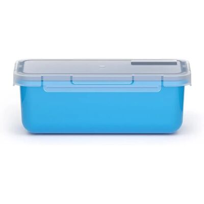 Valira Nomad Keramikkelignende Plastmatboks - 0,75L Valira Nomad Keramikkelignende Plastmatboks - 0,75L