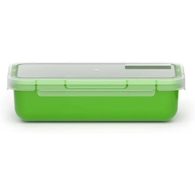 Valira - Contenitore Cibo Nomad - 0,5L Valira - Contenitore Cibo Nomad - 0,5L