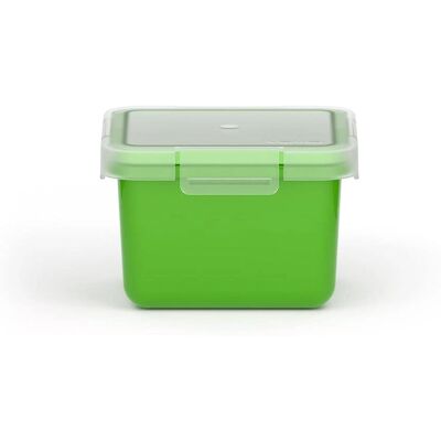 Valira 0.4L - verde - portapranzo Valira 0.4L - verde - portapranzo