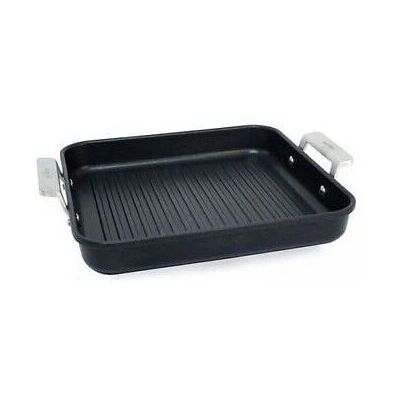 Valira Modello 4651/25 Piastra per Griglia Rettangolare - Piastra per Griglia Valira Modello 4651/25 Piastra per Griglia Rettangolare - Piastra per Griglia