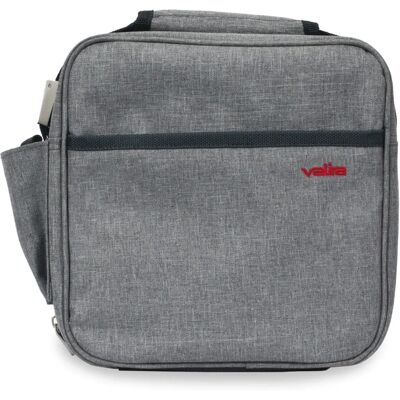 Valira Nomad Soft - Sac Isotherme - Léger & Flexible Valira Nomad Soft - Sac Isotherme - Léger & Flexible