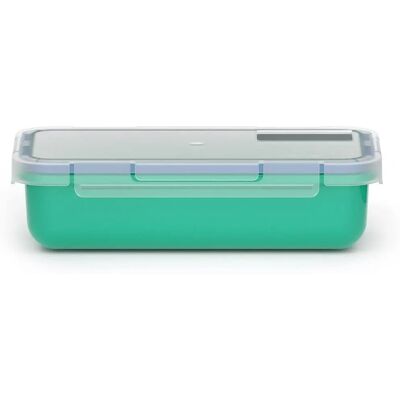 Valira Nomad - Keramischeffect Plastic 0.5L Hermetisch Container Valira Nomad - Keramischeffect Plastic 0.5L Hermetisch Container