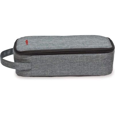 Valira One SW Kühltasche - Isoliert, Leicht, Spanien Valira One SW Kühltasche - Isoliert, Leicht, Spanien