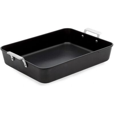 Valira 4687/25 Assadeira - Roasting Pan Valira 4687/25 Assadeira - Roasting Pan
