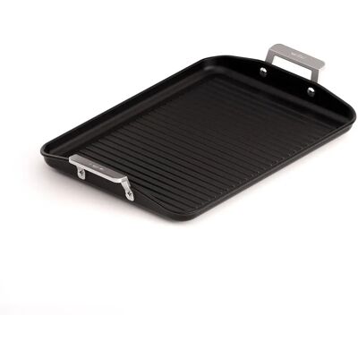 Valira AIRE 34X25 Valira AIRE 34X25