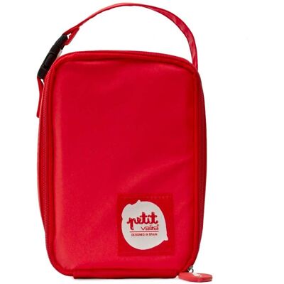 Valira Mini Borsa Termica Lunch Valira Mini Borsa Termica Lunch