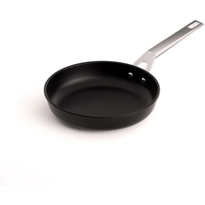 Valira - Aire - Alluminio - Ø24 cm - Padella Valira - Aire - Alluminio - Ø24 cm - Padella