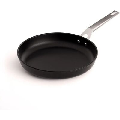 Valira - Aire - Nero - Ø30 cm - Frying Pan Valira - Aire - Nero - Ø30 cm - Frying Pan