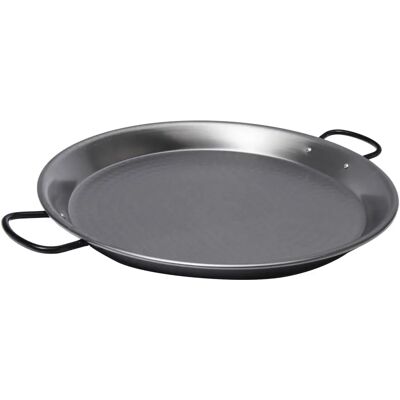 Vaello Pfanne Ø 50 cm - Pfanne Vaello Pfanne Ø 50 cm - Pfanne