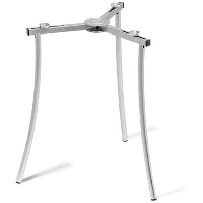 Tripode Vaello - Gambe regolabili - 58x10x61cm - Tripode Tripode Vaello - Gambe regolabili - 58x10x61cm - Tripode