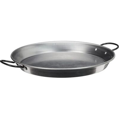 Vaello Pfanne 32/36cm - Für Alle Herdarten Vaello Pfanne 32/36cm - Für Alle Herdarten