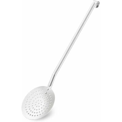 Vaello Edelstahl-Sieb 11,5x70cm Vaello Edelstahl-Sieb 11,5x70cm