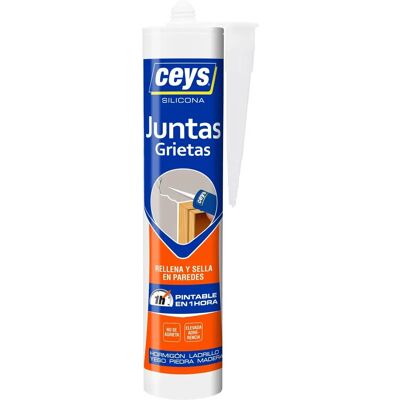 Ceys Branco 280ml Vedante - Vedante Ceys Branco 280ml Vedante - Vedante