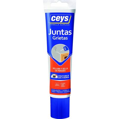 Ceys 125ml Blauw Kit - Kit Ceys 125ml Blauw Kit - Kit