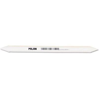 Pincéis Difusores Brancos Milan - Pincéis Pincéis Difusores Brancos Milan - Pincéis