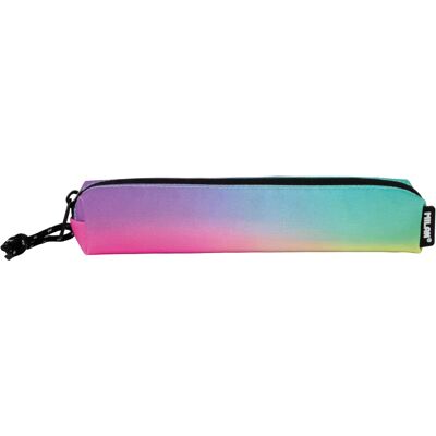 Estuche Escolar MILAN Sunset 2023 Mini - Producto escolar Estuche Escolar MILAN Sunset 2023 Mini - Producto escolar