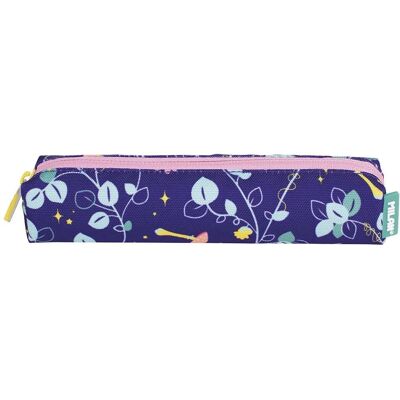 Milan Sac de Rangement Rond Petit Lila - Série Fairy Tale Milan Sac de Rangement Rond Petit Lila - Série Fairy Tale