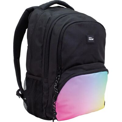 Sac à dos Sunset Series Milan - Protection ordinateur, 25L Sac à dos Sunset Series Milan - Protection ordinateur, 25L