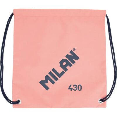 Vetements & Accessoires Milan Od 1918 Torba z Sznurowadłami Vetements & Accessoires Milan Od 1918 Torba z Sznurowadłami