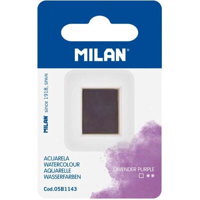 Milan Akvarellpåfyllning - Akvarellpåfyllning Milan Akvarellpåfyllning - Akvarellpåfyllning