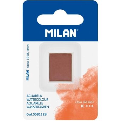 Milan Vattenfärgningspåfyllning - Vattenfärgningspåfyllning Milan Vattenfärgningspåfyllning - Vattenfärgningspåfyllning
