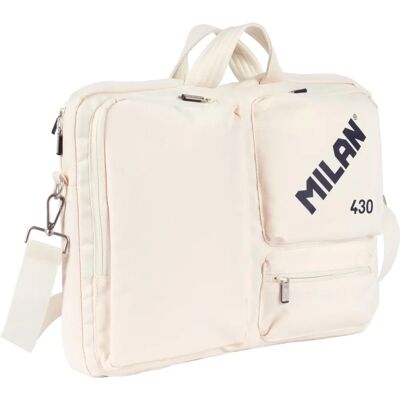 Milan Bolso para Portátil Colección 30 - Laptop Bag Milan Bolso para Portátil Colección 30 - Laptop Bag