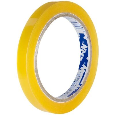 Milan Transparent PVC Klebeband - Verpackungsmaterial Milan Transparent PVC Klebeband - Verpackungsmaterial