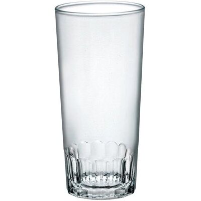 Verre Bormioli Rocco Saboya 31cl - Ensemble de 6 - Publicité Verre Bormioli Rocco Saboya 31cl - Ensemble de 6 - Publicité