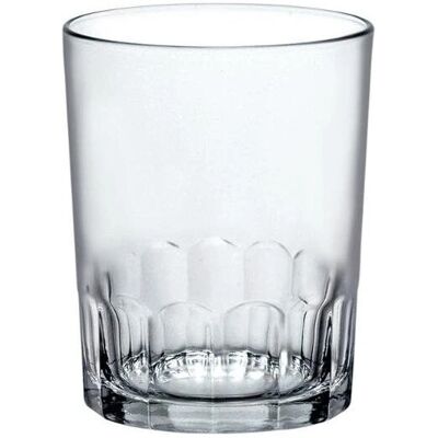 Bormioli Rocco Saboya Glas - 250 ml Bormioli Rocco Saboya Glas - 250 ml
