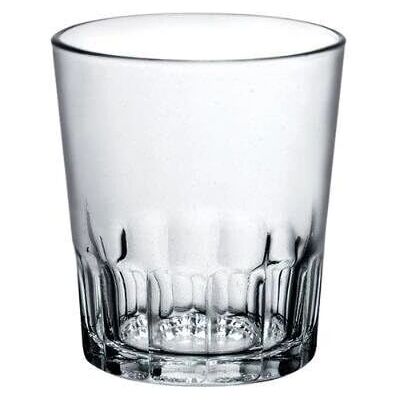 Bormioli Rocco Saboya Sklo 110 ml - Sklenice Bormioli Rocco Saboya Sklo 110 ml - Sklenice