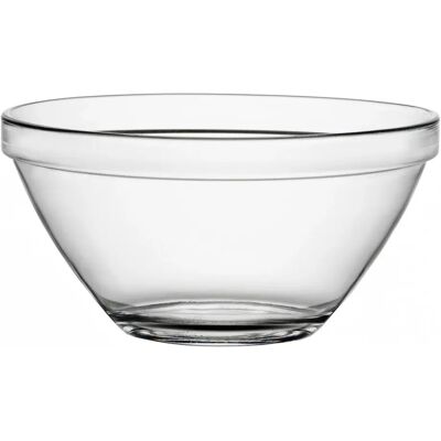 Bormioli Rocco Pompei 17 cm - Schalen Bormioli Rocco Pompei 17 cm - Schalen