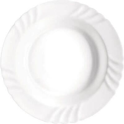 Bigbuy Home Serveerbord Ebro Honda - Serveerbord Bigbuy Home Serveerbord Ebro Honda - Serveerbord