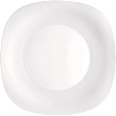 Bormioli Rocco Parma 27cm Bord - Bord Bormioli Rocco Parma 27cm Bord - Bord