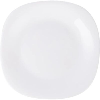 Bormioli Rocco Parma 20cm Beilagenteller - Beilagenteller Bormioli Rocco Parma 20cm Beilagenteller - Beilagenteller