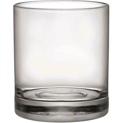 Cortina - 860752 - 40.5cl - Caja de 6 - Vasos Cortina - 860752 - 40.5cl - Caja de 6 - Vasos